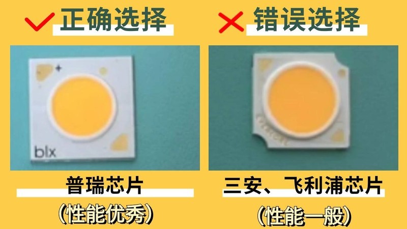 2025落地台灯十大品牌有哪些？落地灯十大知名品牌