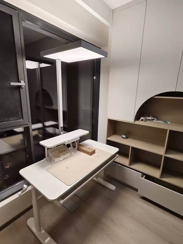 2025落地台灯十大品牌有哪些？落地灯十大知名品牌