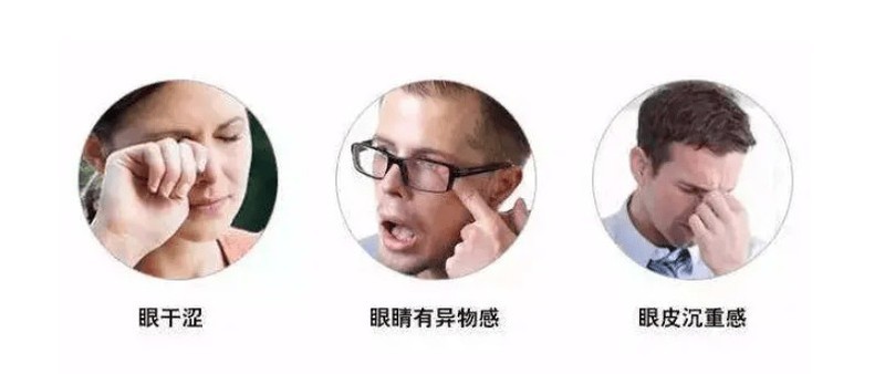 适合孩子读书用什么的落地灯？五大护眼灯推荐测评PK对比