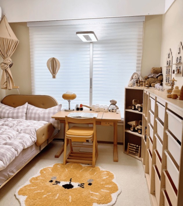 适合孩子读书用什么的落地灯？五大护眼灯推荐测评PK对比