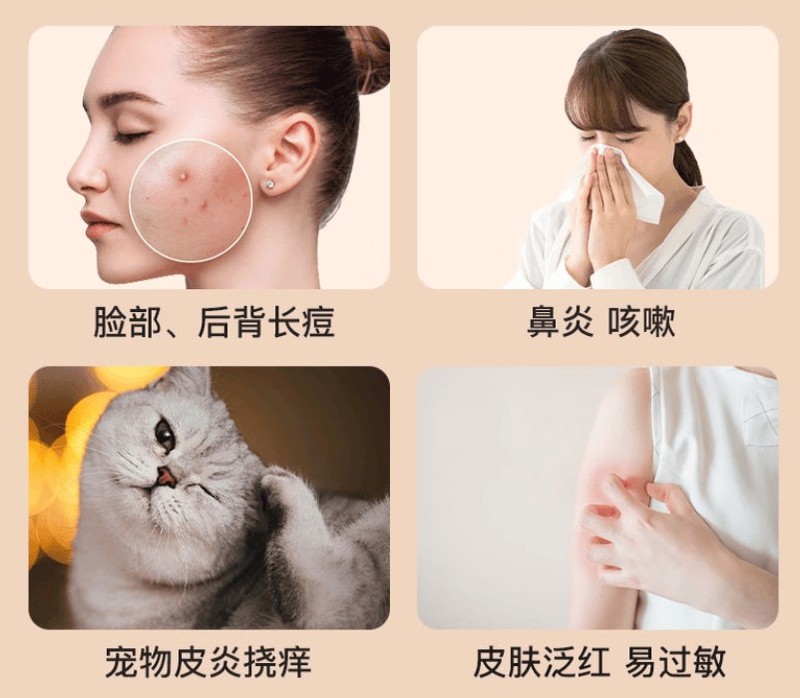 除螨仪哪个品牌最实用？2025年选购指南+超好用的除螨仪推荐！必看！