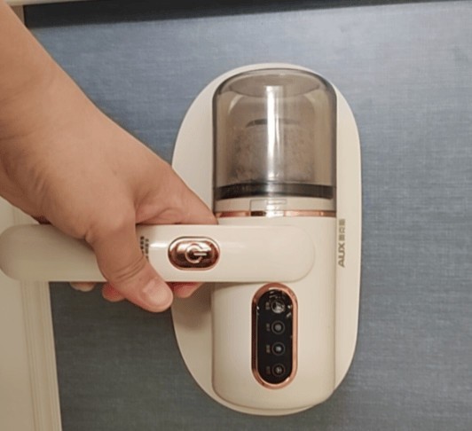 除螨仪哪个品牌最实用？2025年选购指南+超好用的除螨仪推荐！必看！