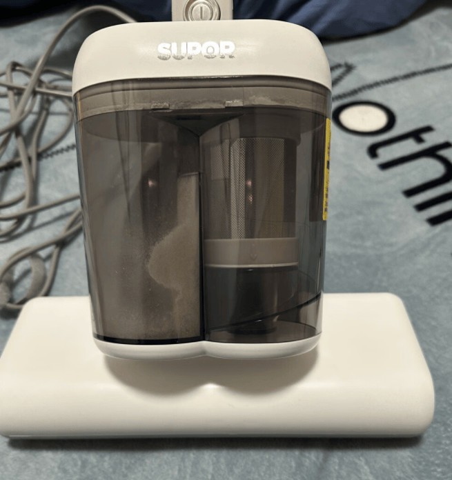 除螨仪哪个品牌最实用？2025年选购指南+超好用的除螨仪推荐！必看！