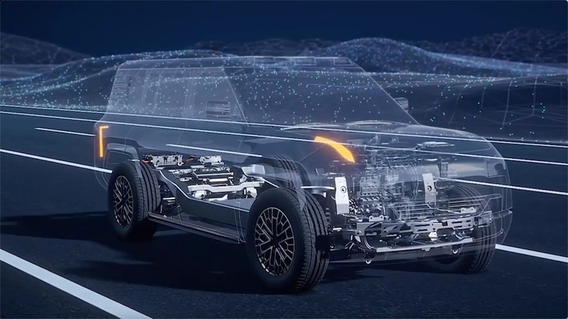 比亚迪宋家族年销近百万，自主SUV冠军背后的秘密！