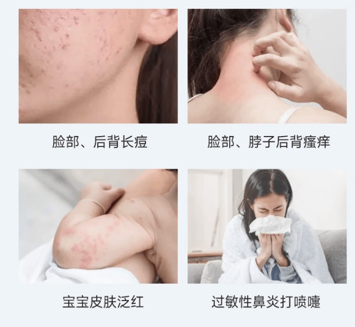 口碑最好除螨仪排行榜？2025年10款性价比超高的除螨仪排行榜！