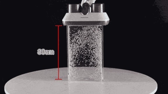 口碑最好除螨仪排行榜？2025年10款性价比超高的除螨仪排行榜！