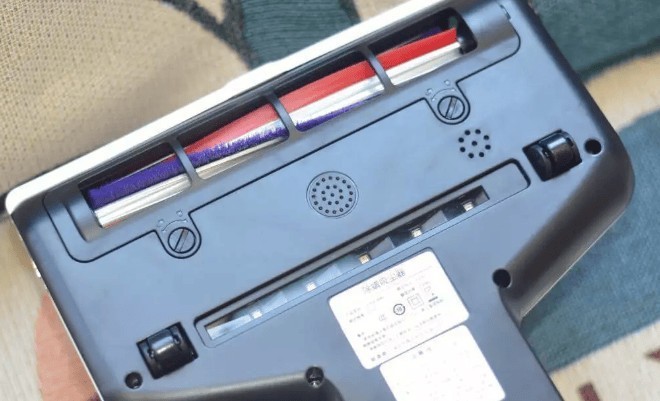 口碑最好除螨仪排行榜？2025年10款性价比超高的除螨仪排行榜！