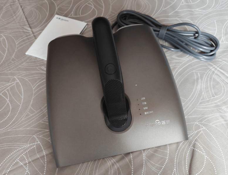 口碑最好除螨仪排行榜？2025年10款性价比超高的除螨仪排行榜！