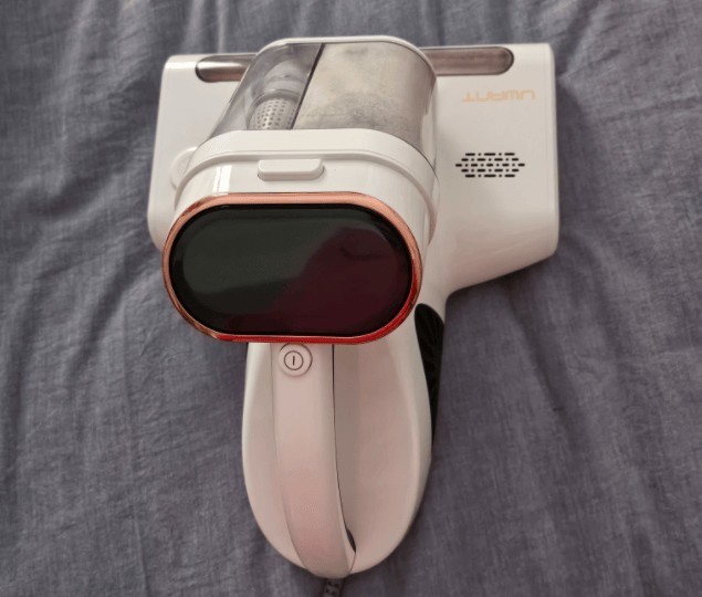 口碑最好除螨仪排行榜？2025年10款性价比超高的除螨仪排行榜！