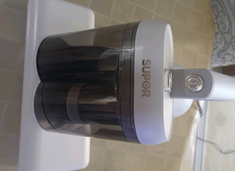 口碑最好除螨仪排行榜？2025年10款性价比超高的除螨仪排行榜！