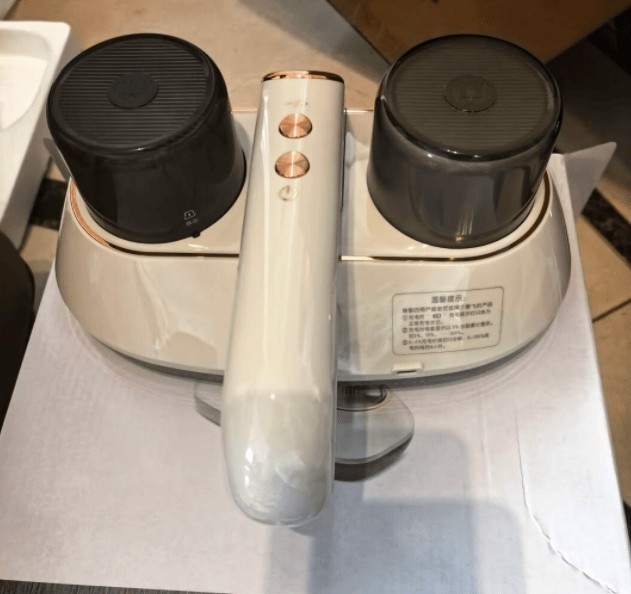 口碑最好除螨仪排行榜？2025年10款性价比超高的除螨仪排行榜！