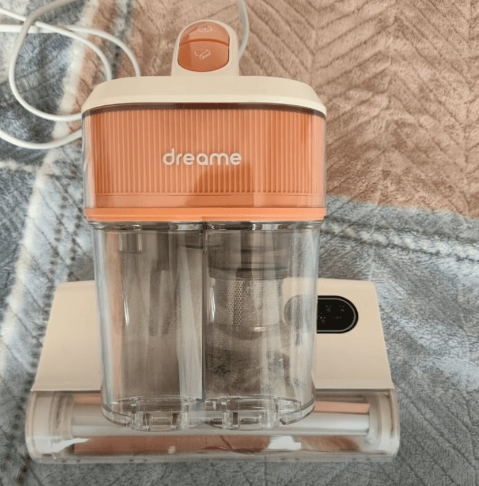 口碑最好除螨仪排行榜？2025年10款性价比超高的除螨仪排行榜！