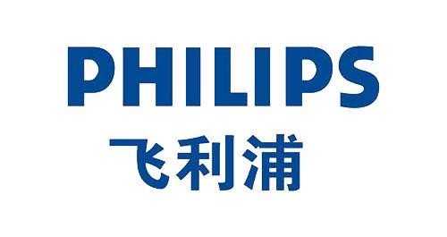 护眼台灯哪个品牌比较护眼耐用？书客、松下和飞利浦护眼灯怎么样
