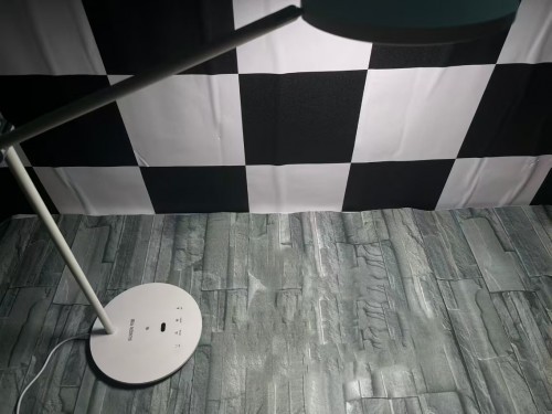 护眼台灯哪个品牌比较护眼耐用？书客、松下和飞利浦护眼灯怎么样