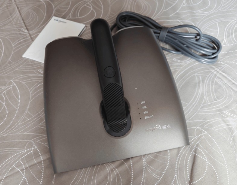 家用除螨仪十大排名榜？强推2025年10款最值得入手的除螨仪！