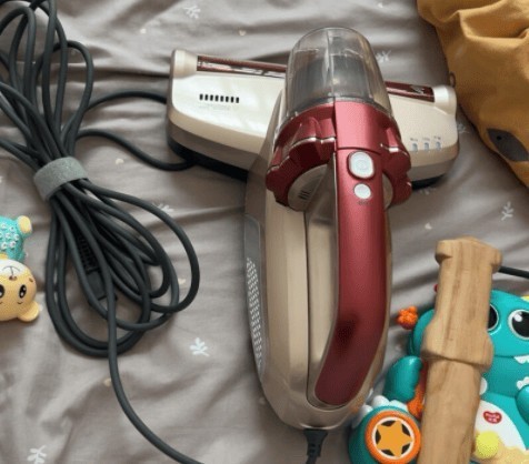 家用除螨仪十大排名榜？强推2025年10款最值得入手的除螨仪！