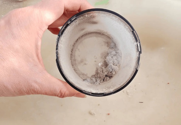 家用除螨仪十大排名榜？强推2025年10款最值得入手的除螨仪！