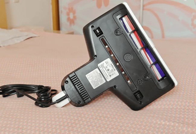 家用除螨仪十大排名榜？强推2025年10款最值得入手的除螨仪！