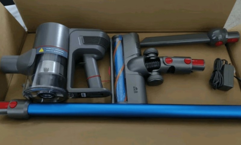 家用除螨仪十大排名榜？强推2025年10款最值得入手的除螨仪！