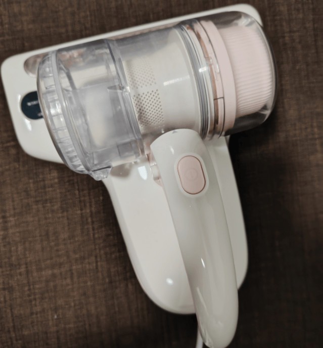 家用除螨仪十大排名榜？强推2025年10款最值得入手的除螨仪！