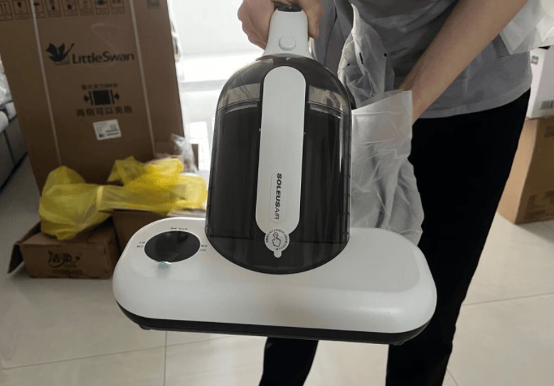 家用除螨仪十大排名榜？强推2025年10款最值得入手的除螨仪！