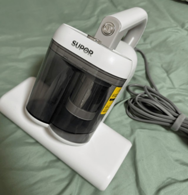 家用除螨仪十大排名榜？强推2025年10款最值得入手的除螨仪！