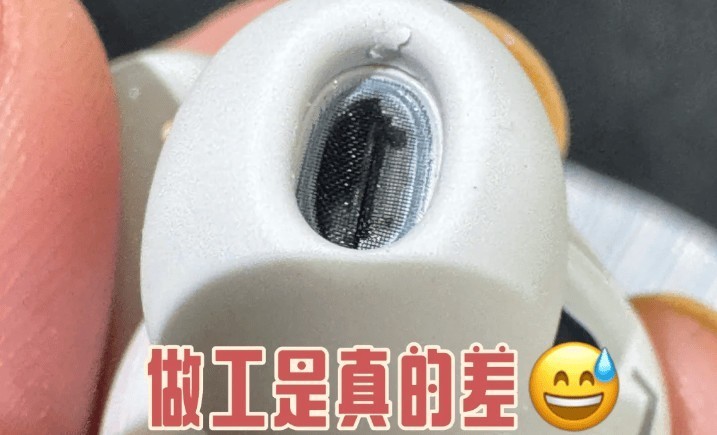 开放式耳机哪款好、深度解析十大口碑最好开放式蓝牙耳机