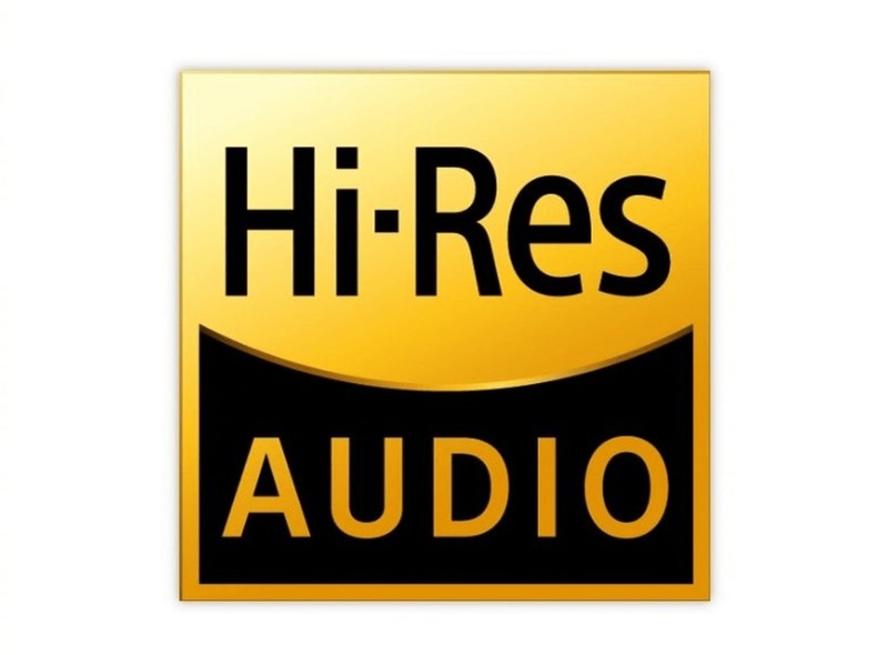 蓝牙耳机什么牌子的好性价比高?性价比高的蓝牙耳机榜10强分享