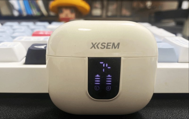 蓝牙耳机什么牌子的好性价比高?性价比高的蓝牙耳机榜10强分享