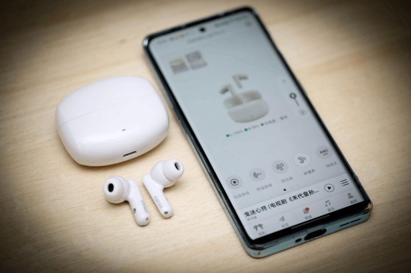 蓝牙耳机什么牌子的好性价比高?性价比高的蓝牙耳机榜10强分享