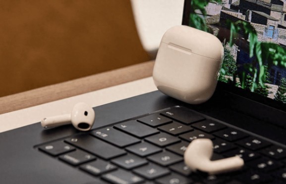 蓝牙耳机什么牌子的好性价比高?性价比高的蓝牙耳机榜10强分享