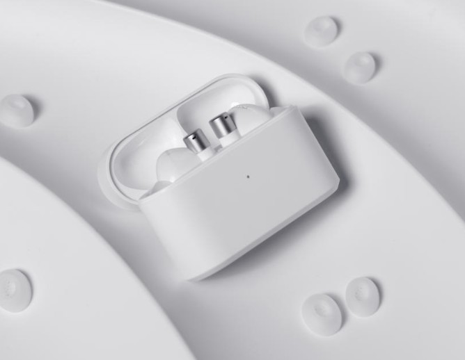 蓝牙耳机什么牌子的好性价比高?性价比高的蓝牙耳机榜10强分享