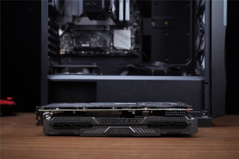 玩家最爱主板来袭，性价比高，性能强悍—技嘉雪雕B660M 分享