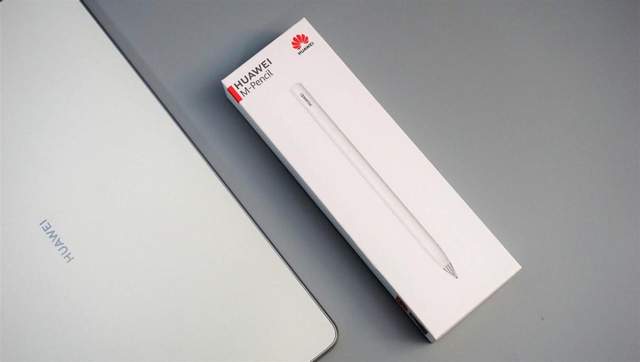 刷新二合一笔记本能力！华为MateBook E Go实测：移动办公新形态