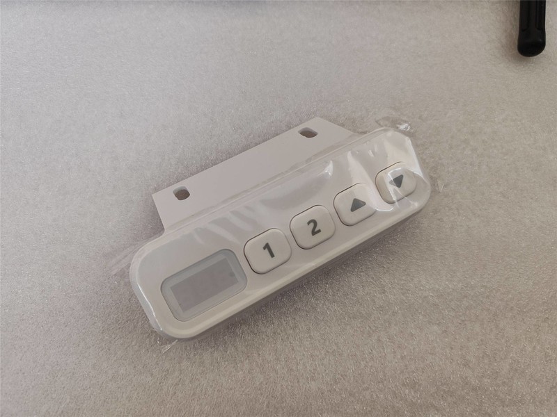 千元购置电动升降桌，是物有所值还是智商税？步锵智能升降桌体验