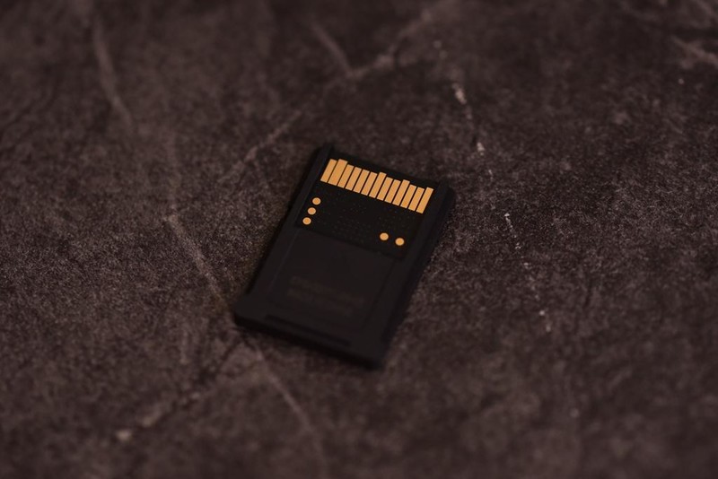 双11，剁哪款？拍4K，玩视频？市售三大品牌CFE-A卡全面横评