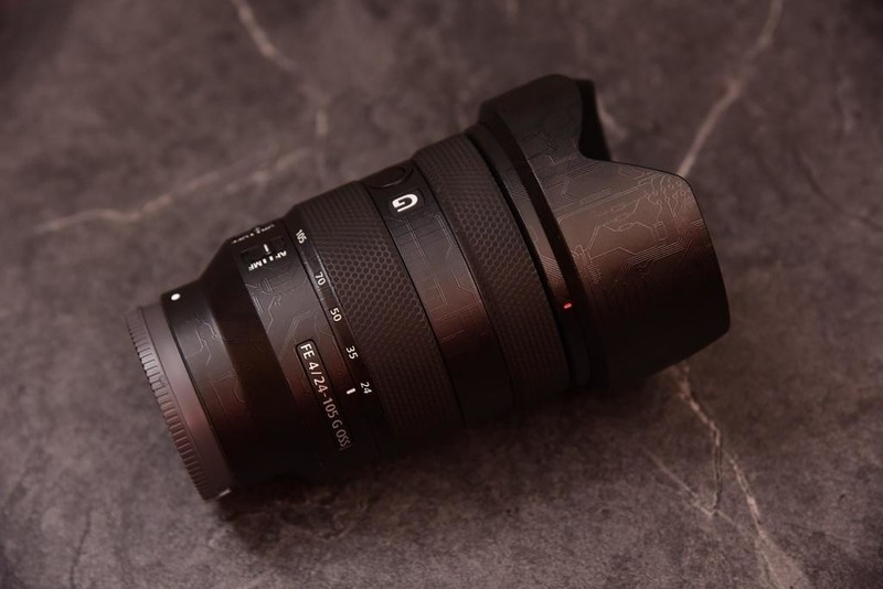 双11，剁哪款？拍4K，玩视频？市售三大品牌CFE-A卡全面横评