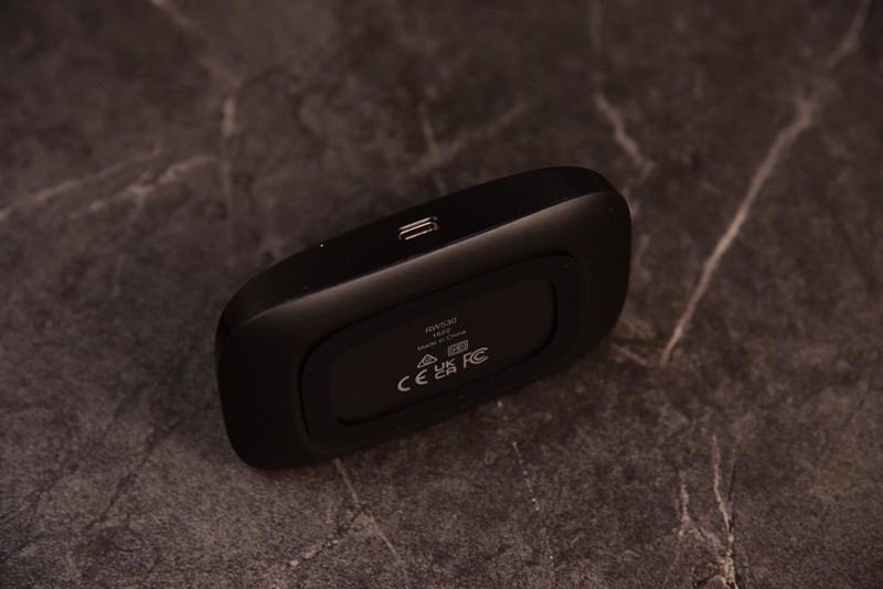 双11，剁哪款？拍4K，玩视频？市售三大品牌CFE-A卡全面横评