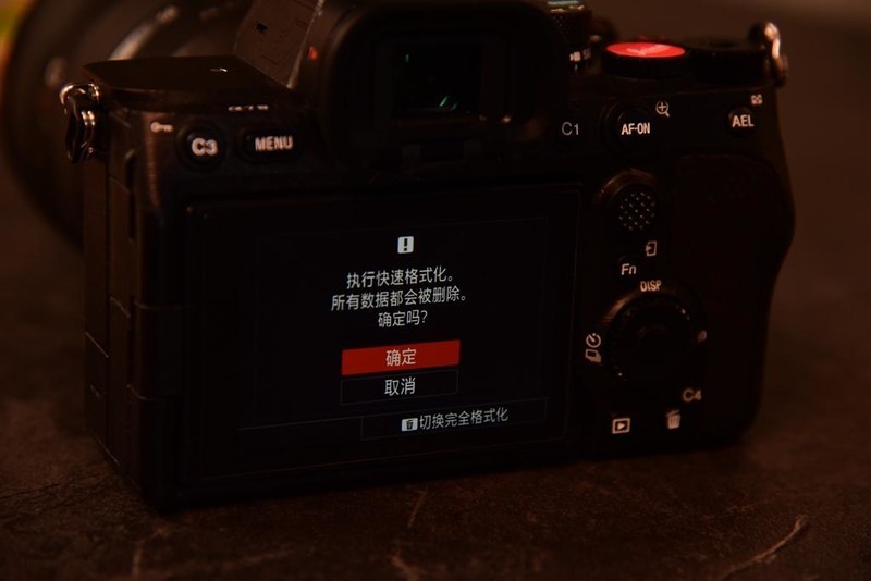 双11，剁哪款？拍4K，玩视频？市售三大品牌CFE-A卡全面横评