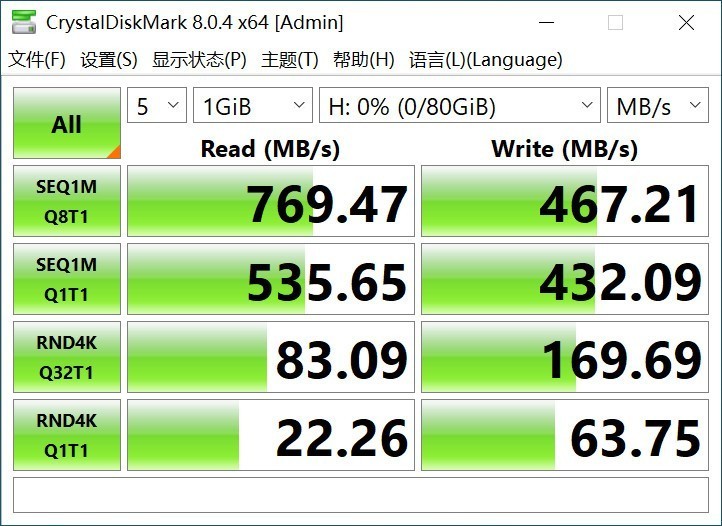 双11，剁哪款？拍4K，玩视频？市售三大品牌CFE-A卡全面横评