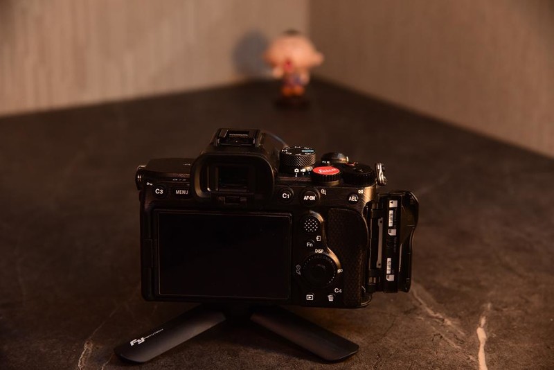 双11，剁哪款？拍4K，玩视频？市售三大品牌CFE-A卡全面横评