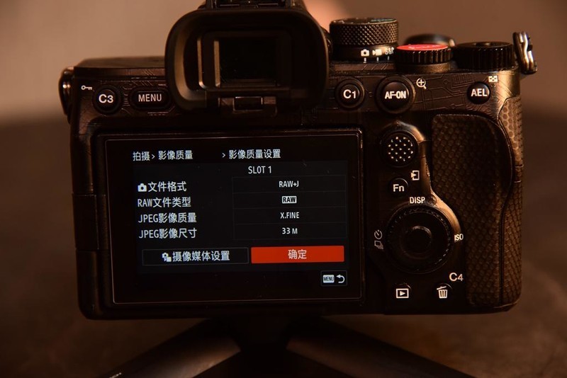 双11，剁哪款？拍4K，玩视频？市售三大品牌CFE-A卡全面横评