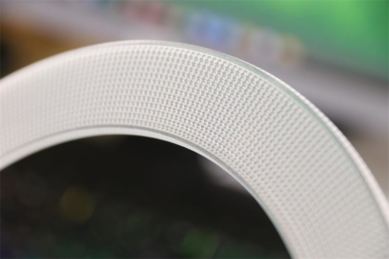 护眼灯推荐，独创NIR红光越用越健康！爱德华天使之光2专科级体验