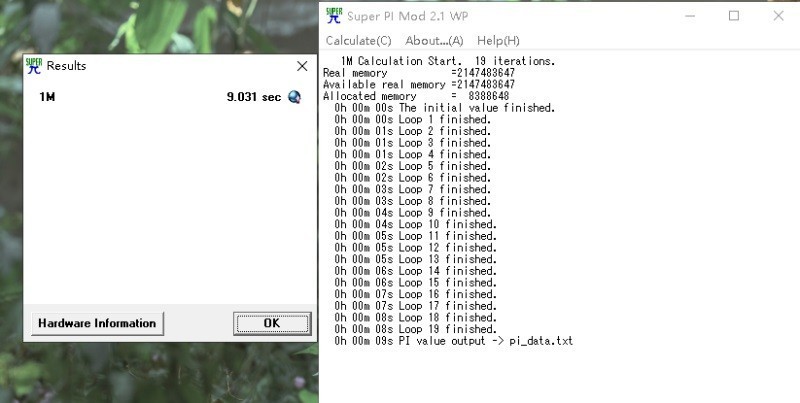 白菜价的高容量品质内存---英睿达（Crucial）32GB（16G×2）3200套装升级体验