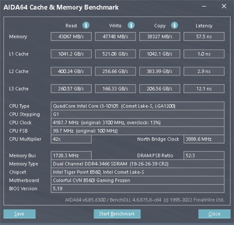 白菜价的高容量品质内存---英睿达（Crucial）32GB（16G×2）3200套装升级体验