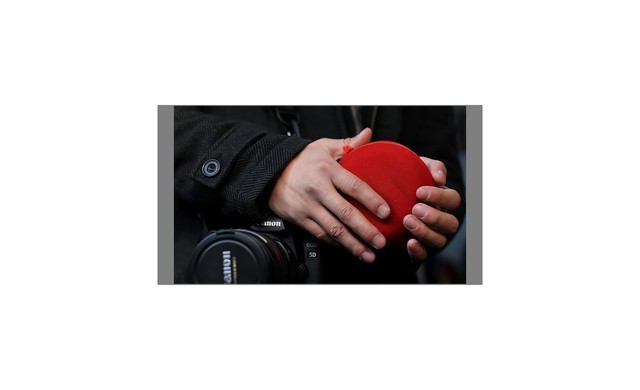 暖手宝上亚马逊美国站UL报告如何办理？