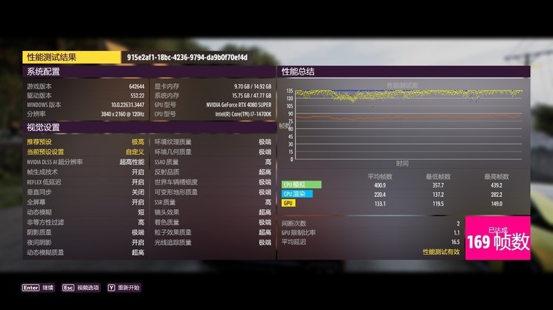 大男孩的专属浪漫，是机箱也是手办展示柜：骨伽星舰搭配4080S装机