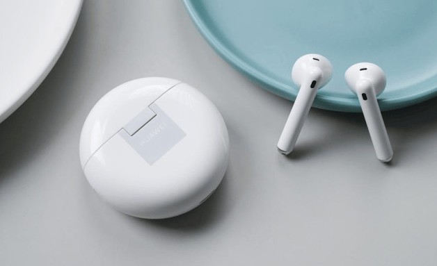 学生党平价蓝牙耳机怎么选？四款学生党无差评百元机型推荐