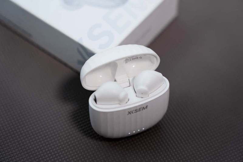 平价蓝牙耳机哪个牌子好？平价蓝牙耳机品牌排行推荐