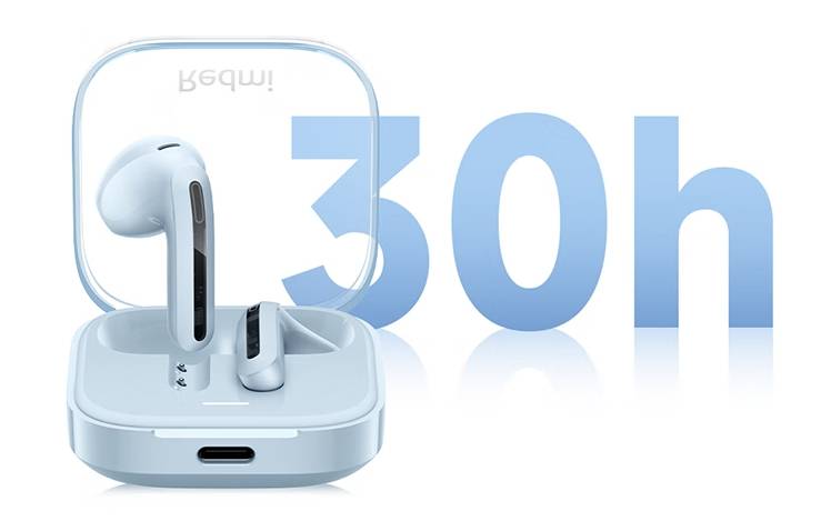 平价蓝牙耳机哪个牌子好？平价蓝牙耳机品牌排行推荐